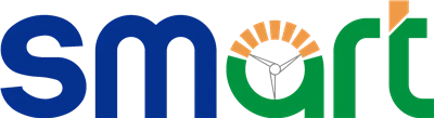 Jinan  Smart  Novo  Energija  Tehnologija  Co.,  doo